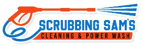 pressure washing company near me gainesville fl 098