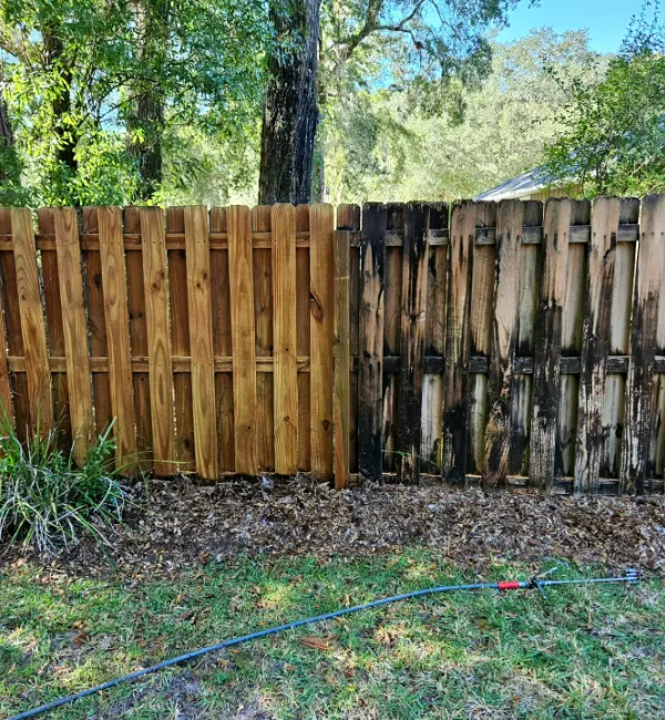 fence cleaning service near me 001