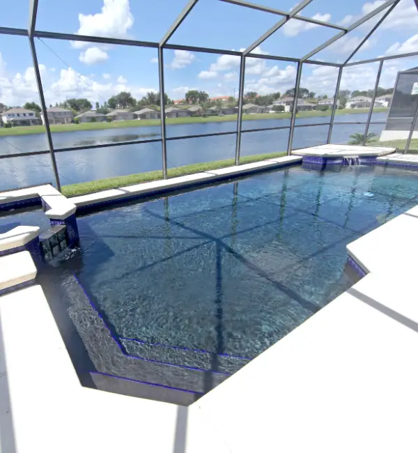 pool enclosure cleaning service near me 137