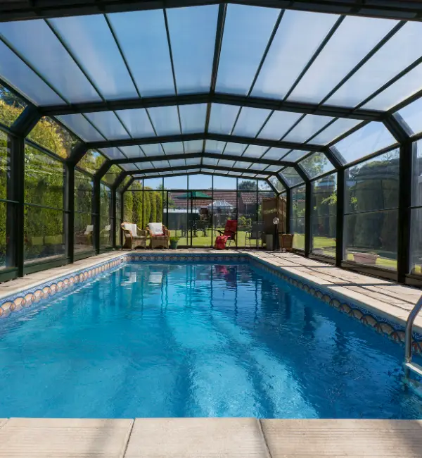 pool enclosure cleaning service near me 138