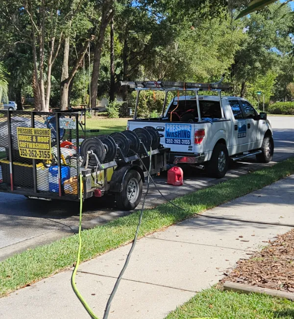 pressure washing service near me 030 about